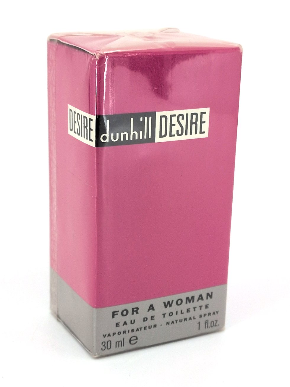 Los 72 – 1 Parfum, Davidoff, neu