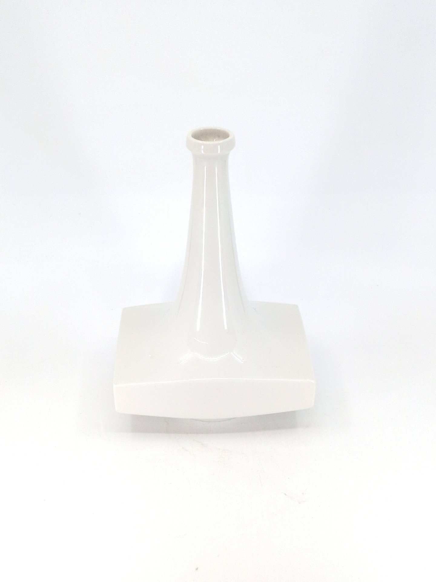 Los 108 – 1 Vase, KPM