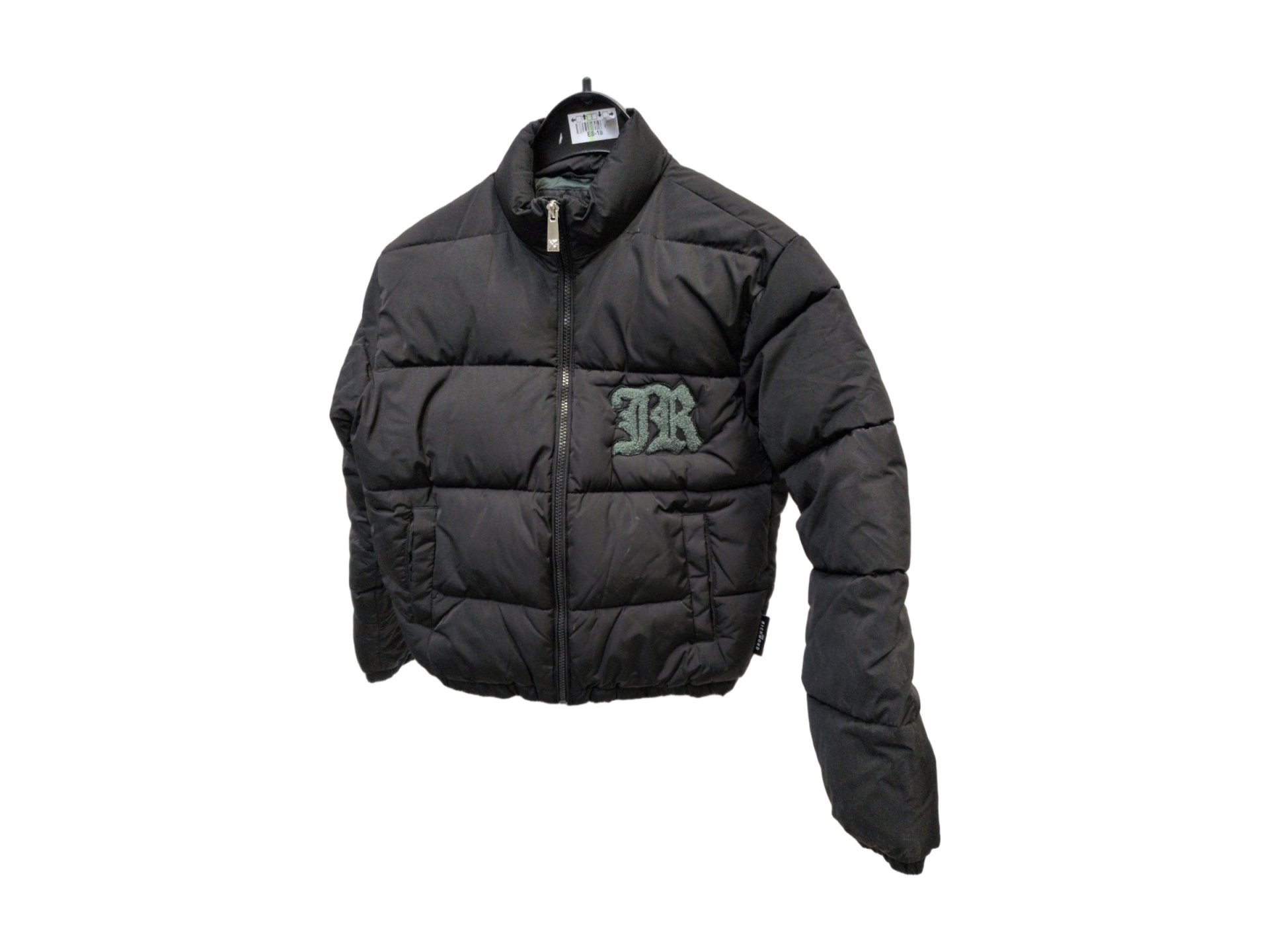 Los 23 – RICHMOND. Jacke. Gr. 14yrs