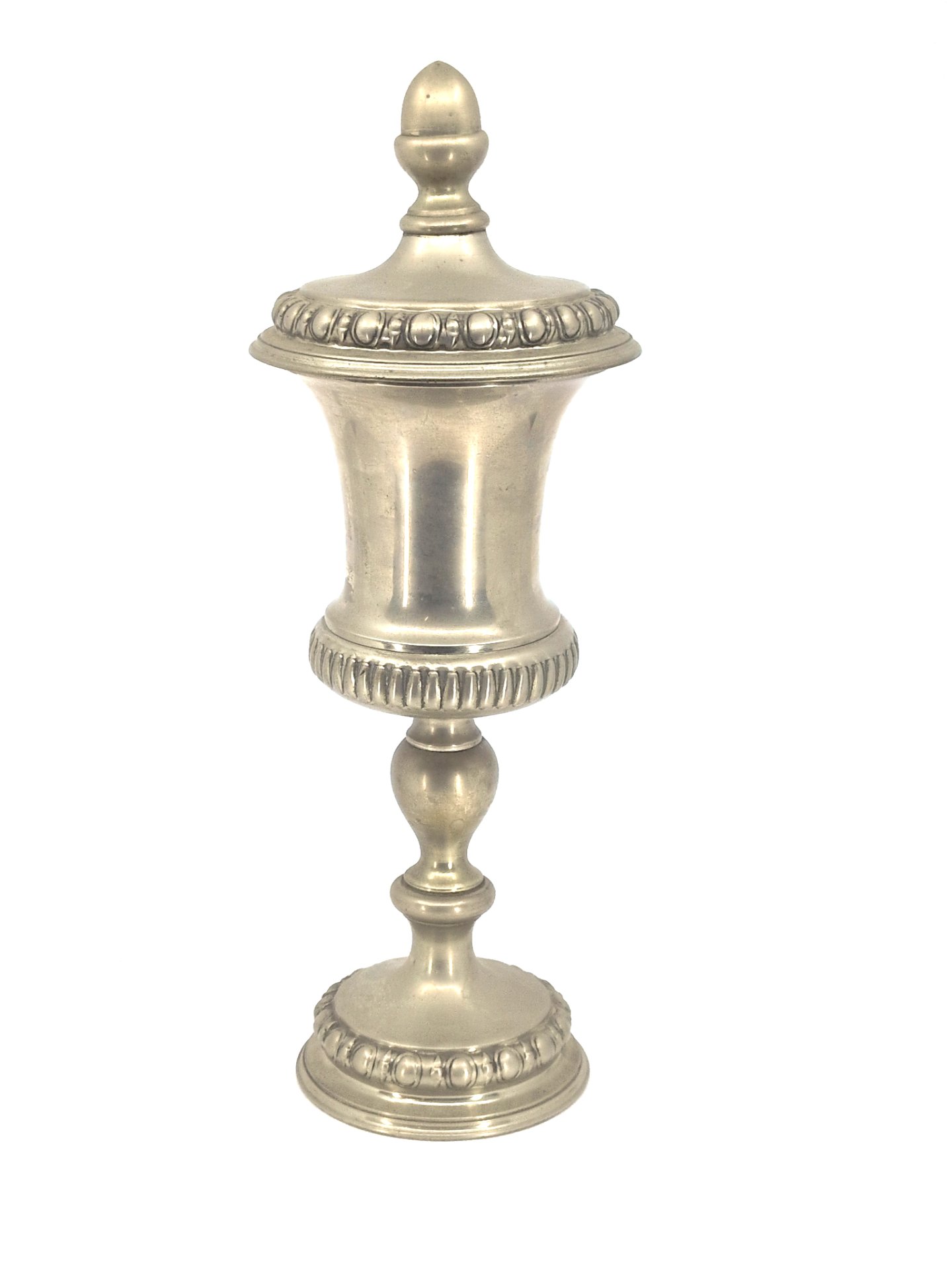Los 85 – 1 Doppelwandiger Pokal