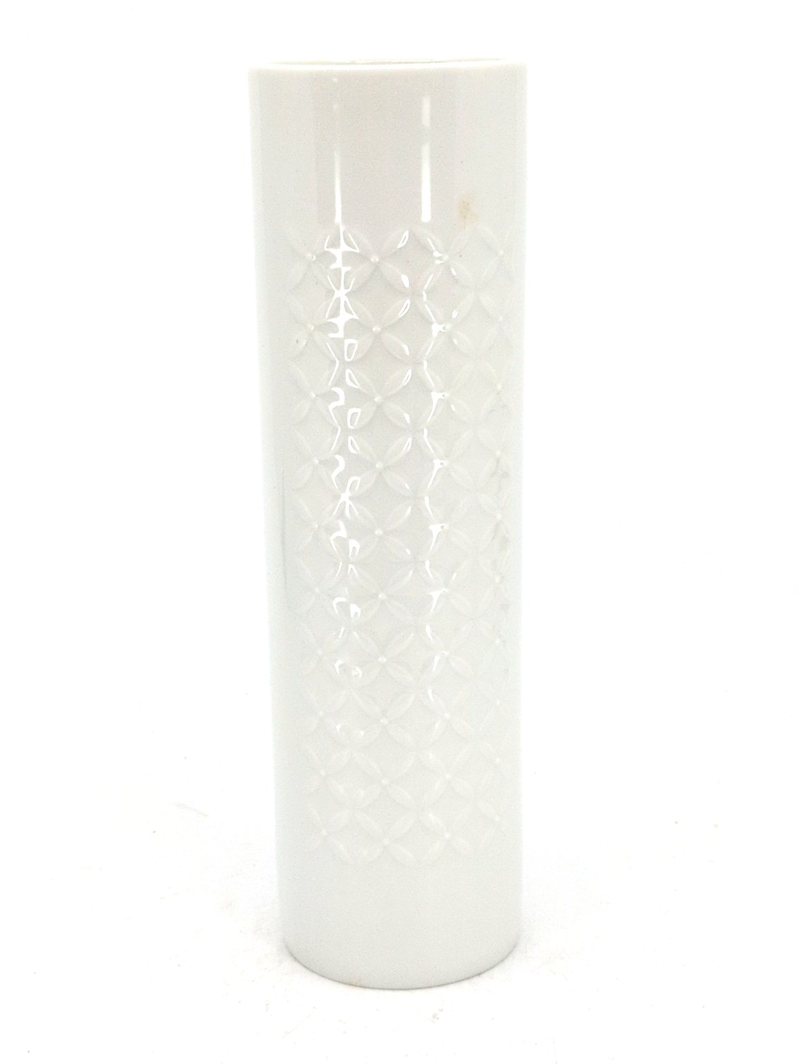 Los 274 – 1 Vase, Hutschenreuther