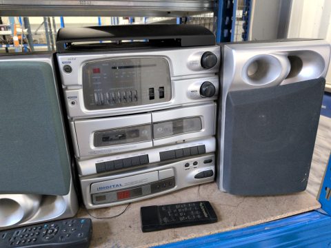 Bild 3 von Los 1026