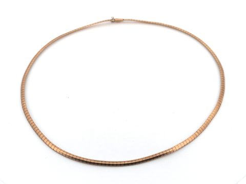 1 Kette, GG 333