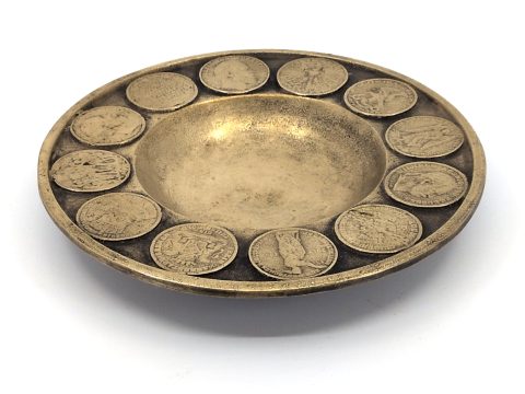 Los 89