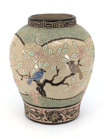 1 Vase