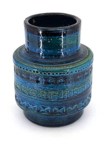 1 Vase