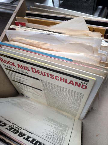 Bild 3 von Los 338