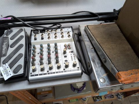 Bild 3 von Los 1024