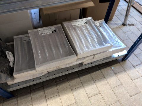 Bild 4 von Los 1032