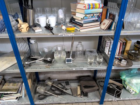 Bild 4 von Los 1041