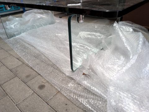 Bild 2 von Los 1043