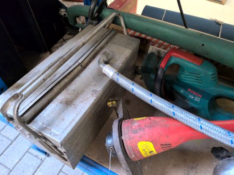 Bild 2 von Los 1027