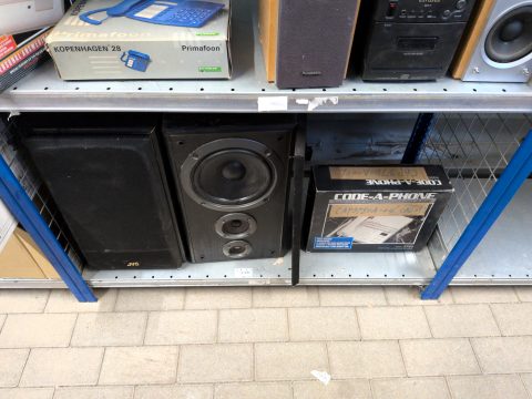 Bild 4 von Los 1034