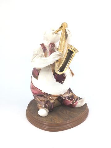 1 Figur