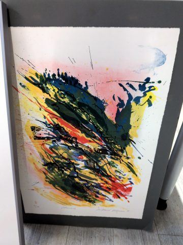 Bild 2 von Los 281