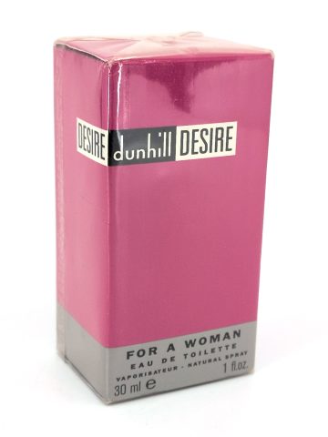 1 Parfum, Davidoff, neu