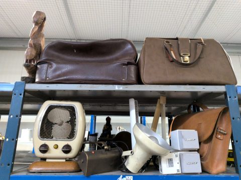 Bild 2 von Los 1007