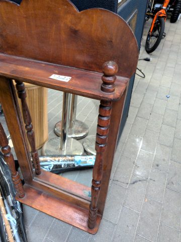 Bild 2 von Los 1045