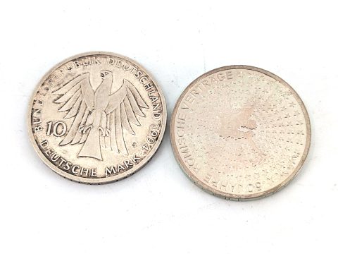 Bild 2 von Los 43