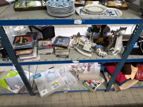 Bild 5 von Los 1039