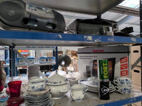 Bild 8 von Los 1039