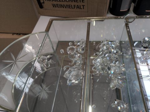 Bild 4 von Los 279