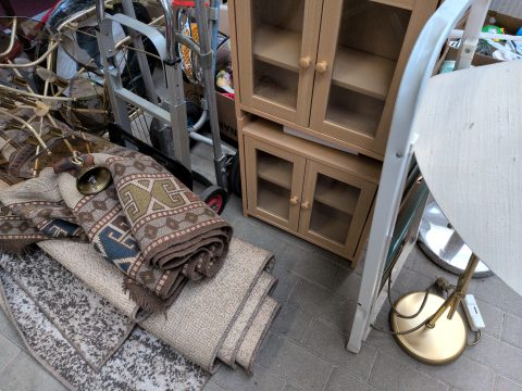 Bild 2 von Los 1055