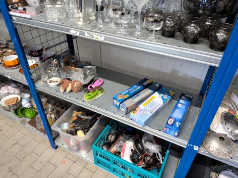 Bild 13 von Los 1042