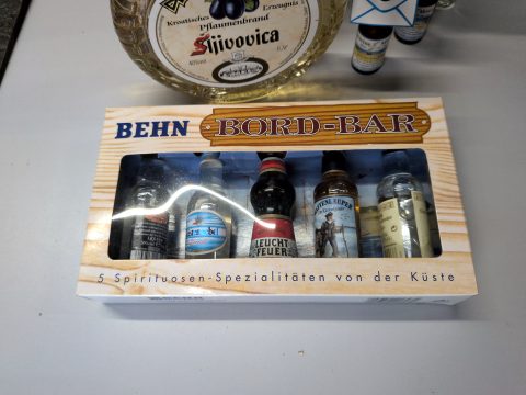 Bild 3 von Los 239