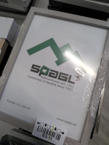 Bild 2 von Los 285