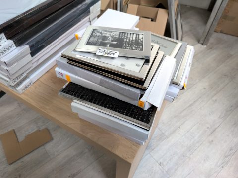 Bild 3 von Los 330
