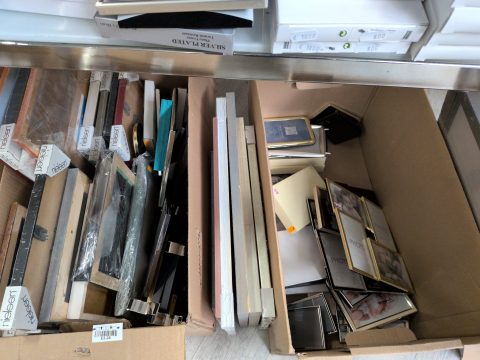 Bild 3 von Los 327