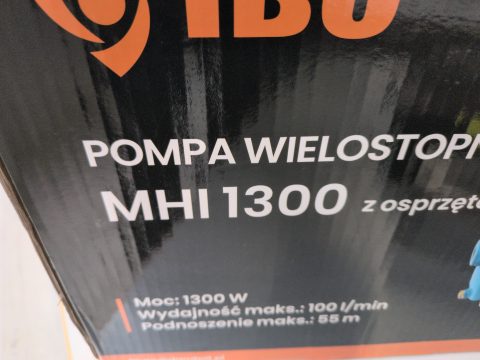 Bild 2 von Los 345