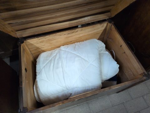 Bild 4 von Los 1040