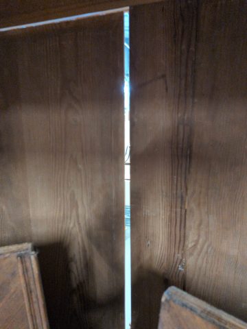 Bild 4 von Los 1051
