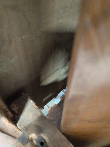 Bild 3 von Los 1051