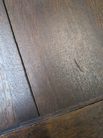 Bild 3 von Los 1047