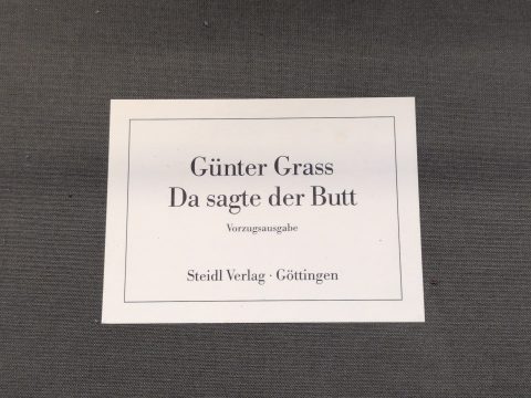 Bild 2 von Los 154