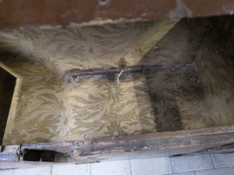 Bild 3 von Los 1060