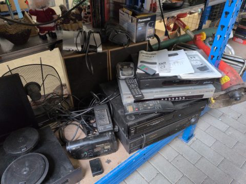 Bild 4 von Los 1020