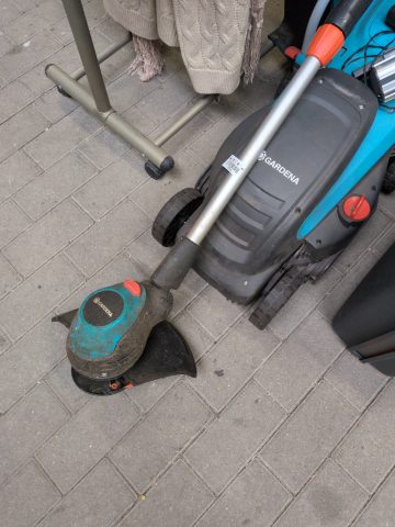 Bild 3 von Los 1067