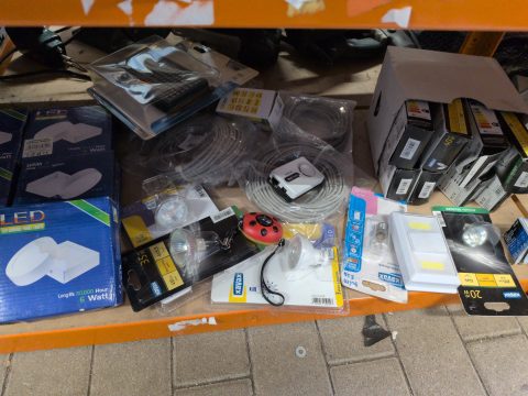 Bild 3 von Los 1014