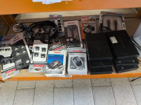 Bild 3 von Los 1012