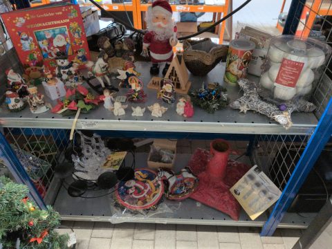 Bild 3 von Los 1026