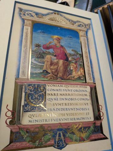 Bild 4 von Los 151