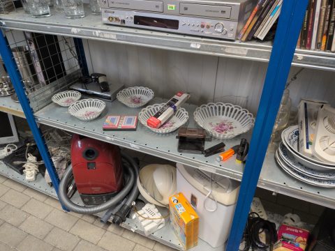 Bild 4 von Los 1033