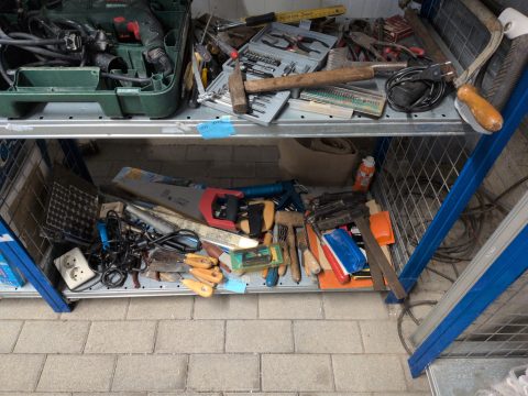 Bild 4 von Los 1032