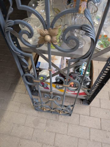 Bild 3 von Los 1099