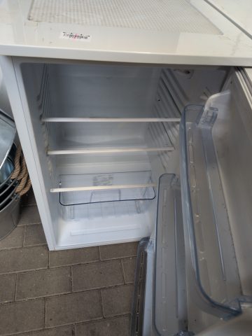 Bild 2 von Los 1081