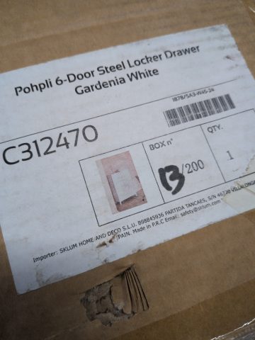 Bild 2 von Los 1092